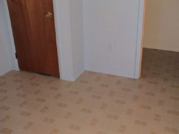 jkleohart221 profile photo