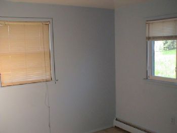 jkleohart221 profile photo