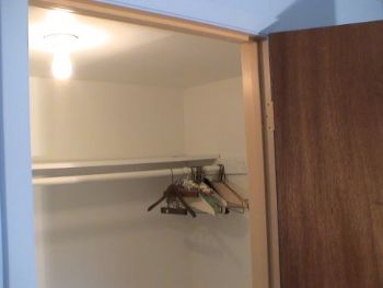 jkleohart221 profile photo