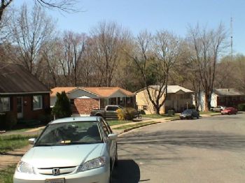 jkleohart221 profile photo