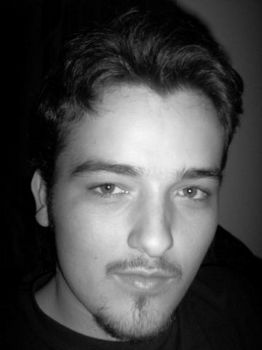 Brandon87 profile photo