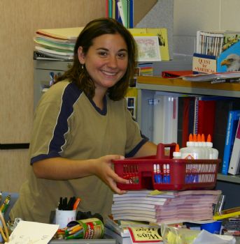 jspring21 profile photo