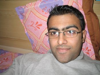 rajattyagi profile photo