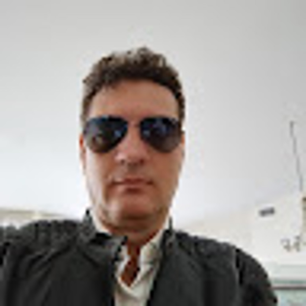 Carlos profile photo