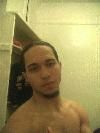 arijimenez09 profile photo