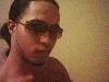 arijimenez09 profile photo