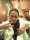 arijimenez09 profile photo