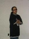 arijimenez09 profile photo