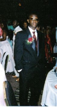 fafender27 profile photo