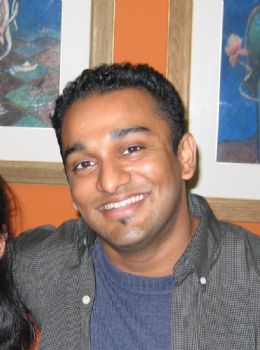 cc24 profile photo