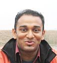cc24 profile photo