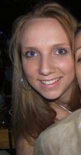 Sharla81183 profile photo