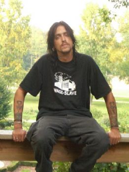 dremchyld profile photo