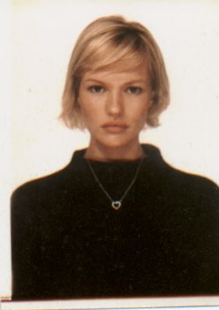 tyrolean22 profile photo