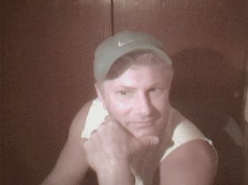 perseus10 profile photo