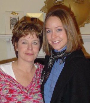 marietta profile photo