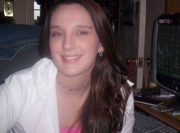 Eku_girly profile photo