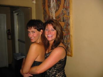 Krismilam29 profile photo