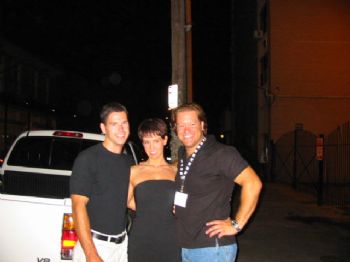 Krismilam29 profile photo