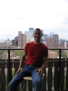 galeano profile photo