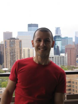 galeano profile photo