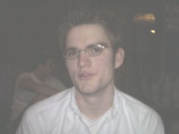 AndyPE profile photo