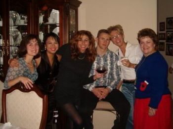 ru_ontrail profile photo