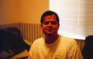 kevinvazquez profile photo