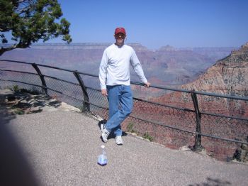 roomietwelve profile photo