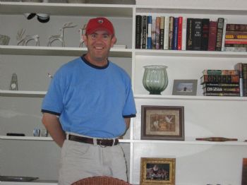 roomietwelve profile photo