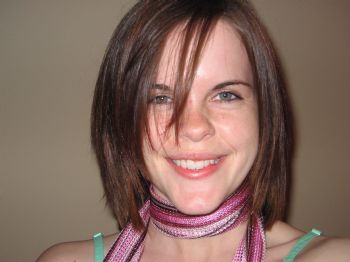 cstern12 profile photo