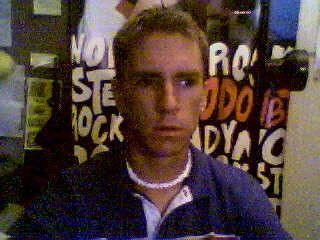 ry4280 profile photo