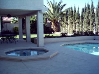 Heidi2 profile photo