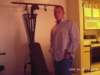 braman79 profile photo