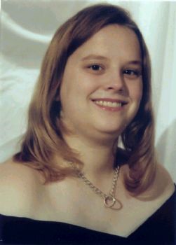 Evenstar profile photo