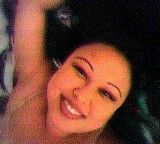 LOKILANI18 profile photo