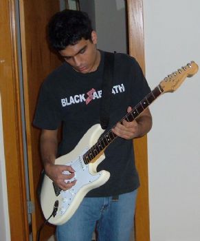 siddman profile photo