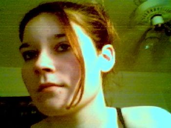 cherrysugar profile photo