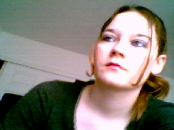 cherrysugar profile photo