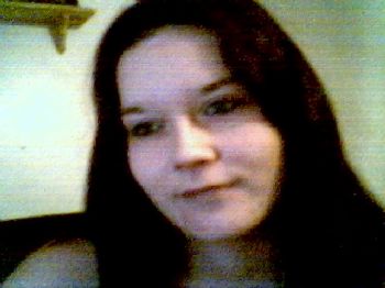 cherrysugar profile photo