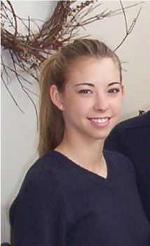 czeventer profile photo