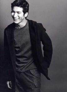 jscoobs profile photo