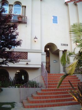 jscoobs profile photo