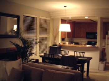 jscoobs profile photo