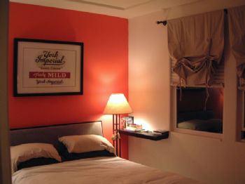 jscoobs profile photo