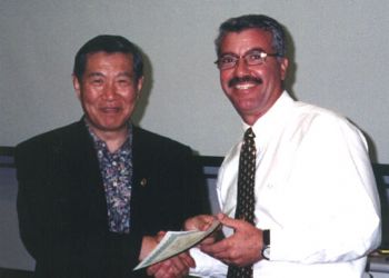 AbrahamK profile photo