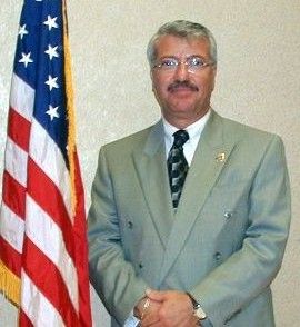 AbrahamK profile photo