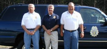 AbrahamK profile photo