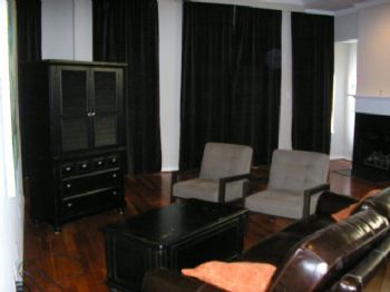 HeightsTHome profile photo