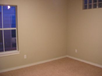 HeightsTHome profile photo
